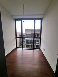 The Commodore (D27), Condominium #566406901